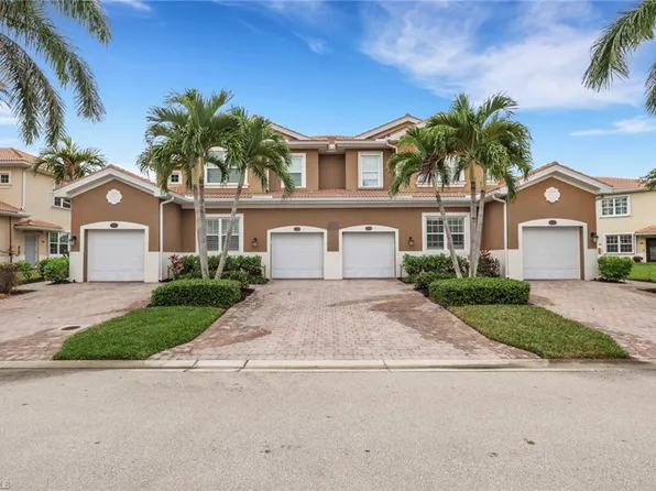 18260 Creekside Preserve LOOP #102, FORT MYERS, FL 33908