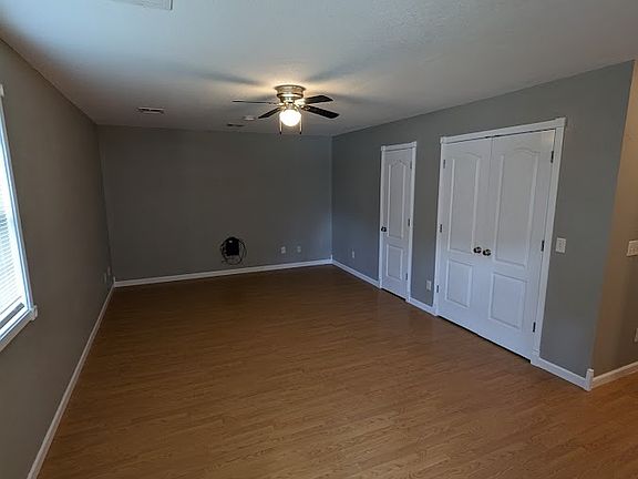 3rd image of 113 W Billings St #2