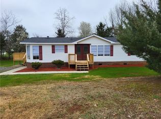 105 Paisley Dr, Williamston, SC 29697