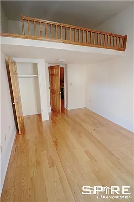 Rented by Spire Group | media 9