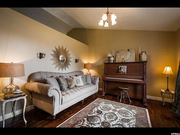 4th image of 13708 S Hansomcab Way
