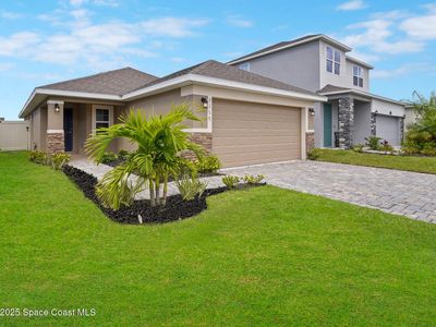 1117 Canfield Cir SE, Palm Bay, FL, 32909