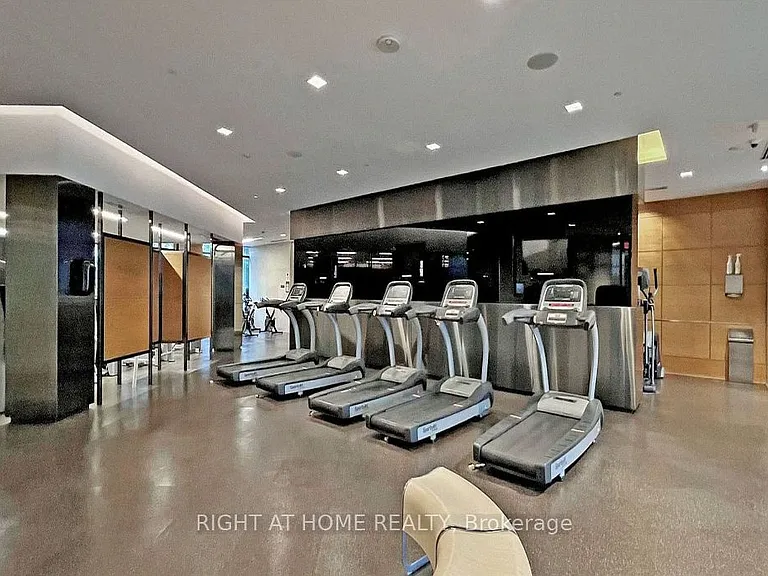 2 Anndale Dr #2410 — Photo 21