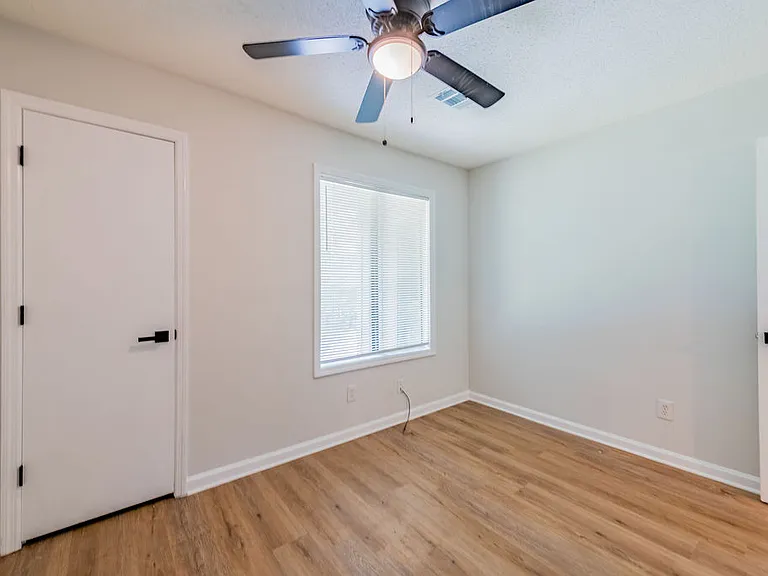 108 Summerwood Dr — Photo 18