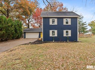 3935 29th Ave, Rock Island, IL 61201