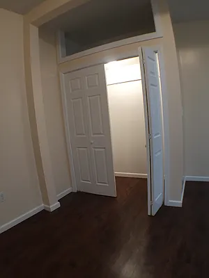 Rented by Rental Solutions Inc | media 1