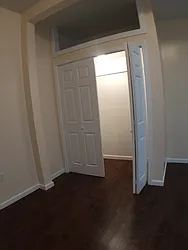 Rented by Rental Solutions Inc