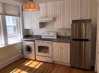 155 Strathmore Rd APT 8, Brighton, MA 02135