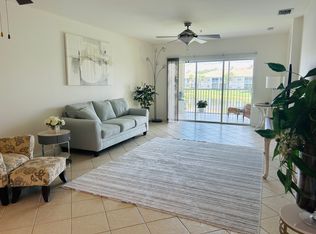 3023 Horizon Ln Unit 2508, Naples, FL 34109