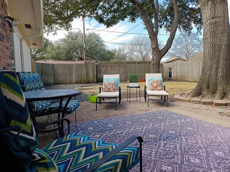 519 Lawnmeadow Dr — Photo 33