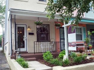 119 16th St SE, Washington, DC 20003