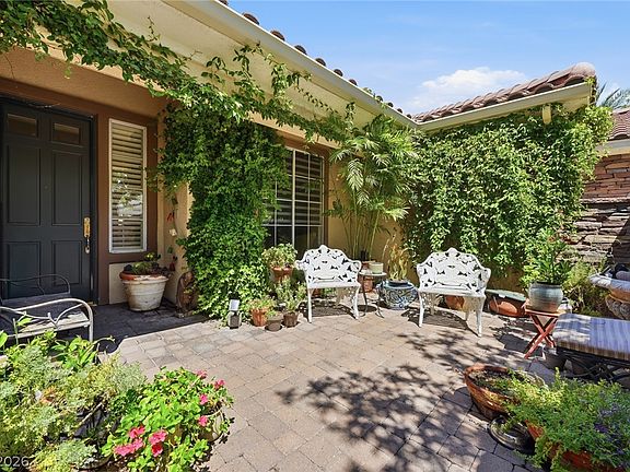 3rd image of 2753 Vikings Cove Ln