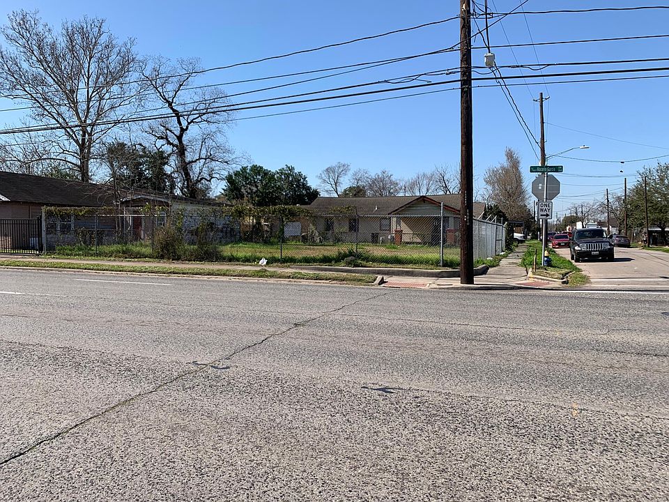 2nd image of 6850 Avenue L
