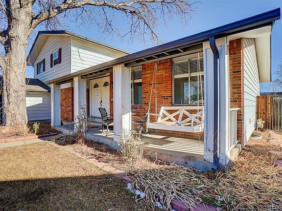 5th image of 10984 Ash Place