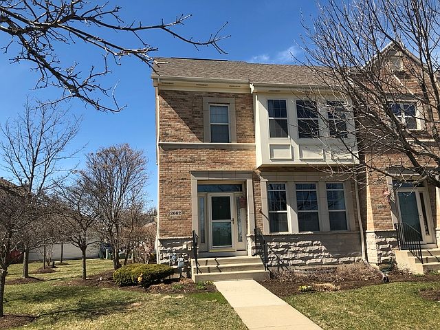 1st image of 2662 W Lake Ave