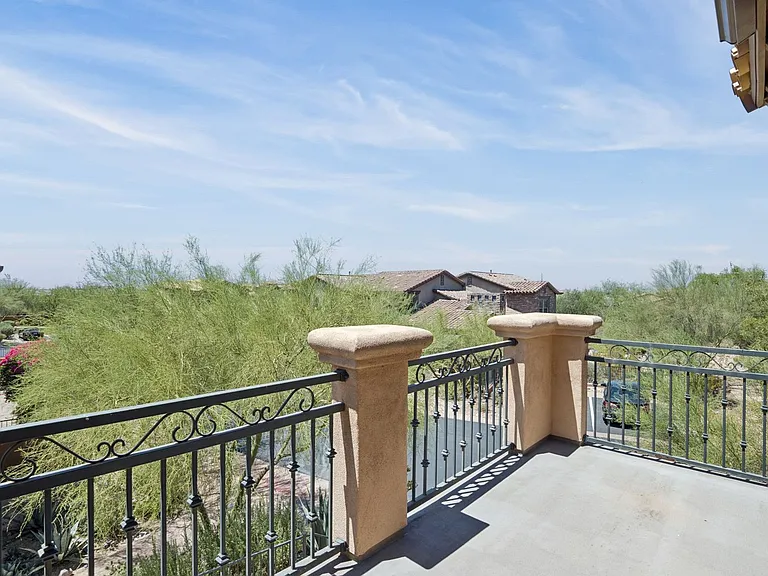 17721 N 93rd Way — Photo 41
