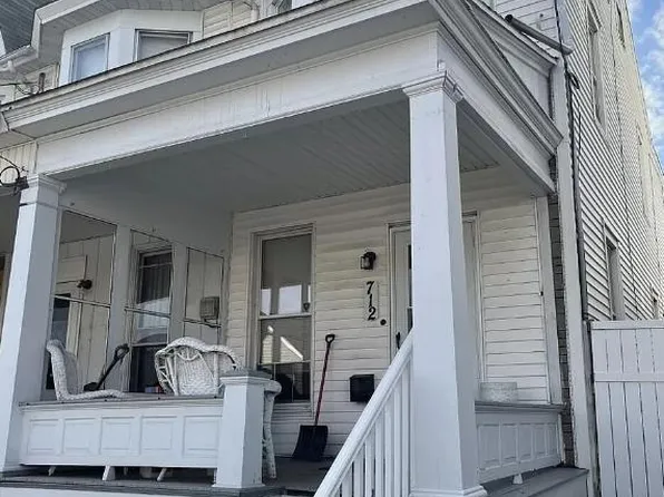 712 W Pine St, Shamokin, PA 17872