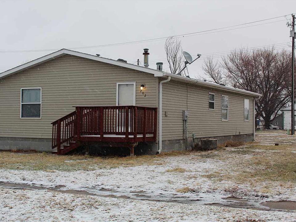 1st image of 202 Kelsey St