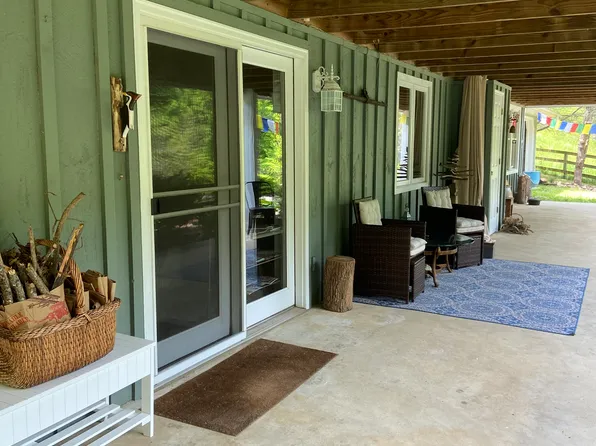 (undisclosed Address), Hot Springs, NC 28743