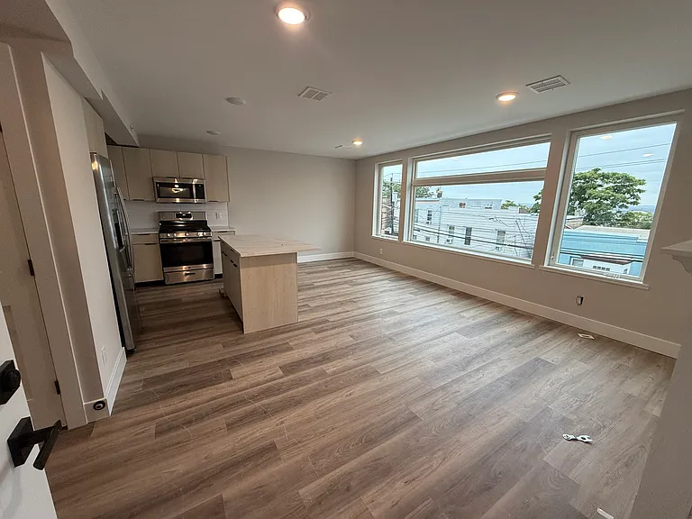 6810 Smith Ave #1 — Photo 22