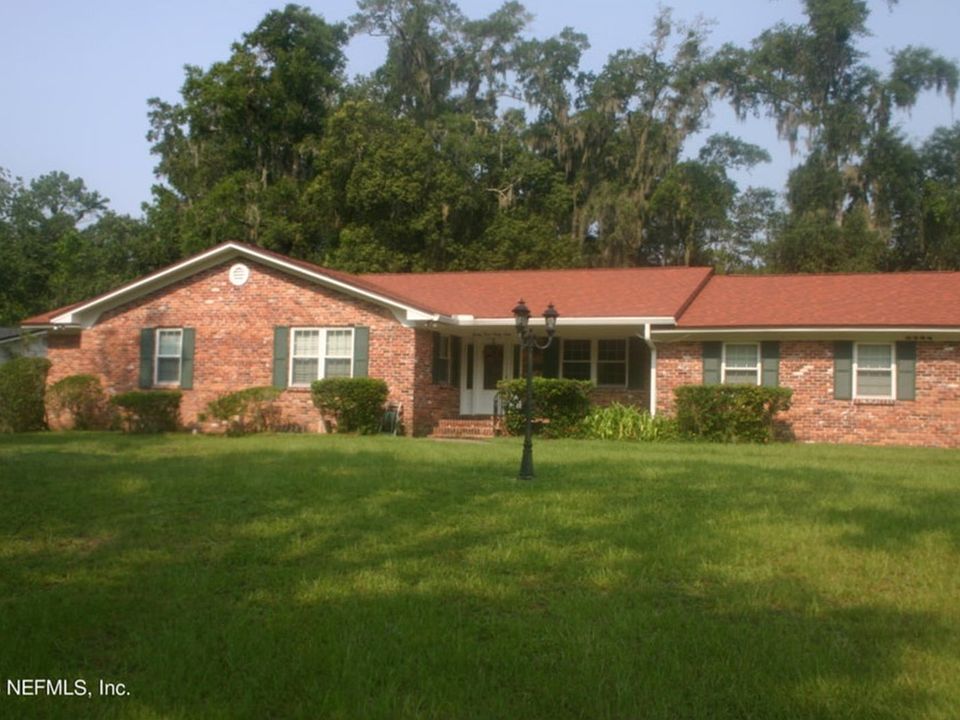 1st image of 2334 Holly Leaf Ln