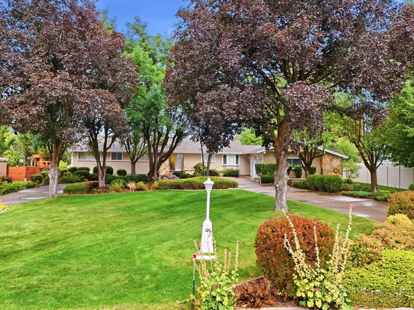 485 Parkview Cir, Smithfield, UT 84335