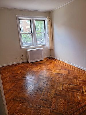 2nd image of 31-38 36th St #1A
