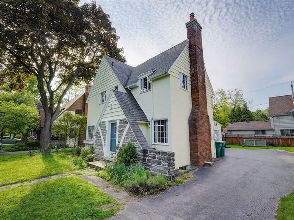 266 Avalon Dr