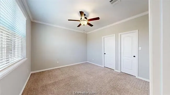301 Parkway #338 — Photo 11