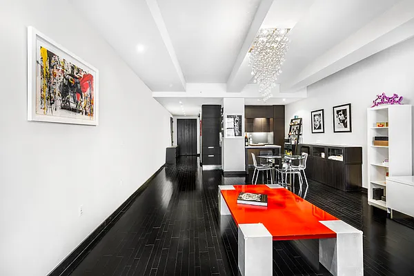 Sold by Corcoran | media 2