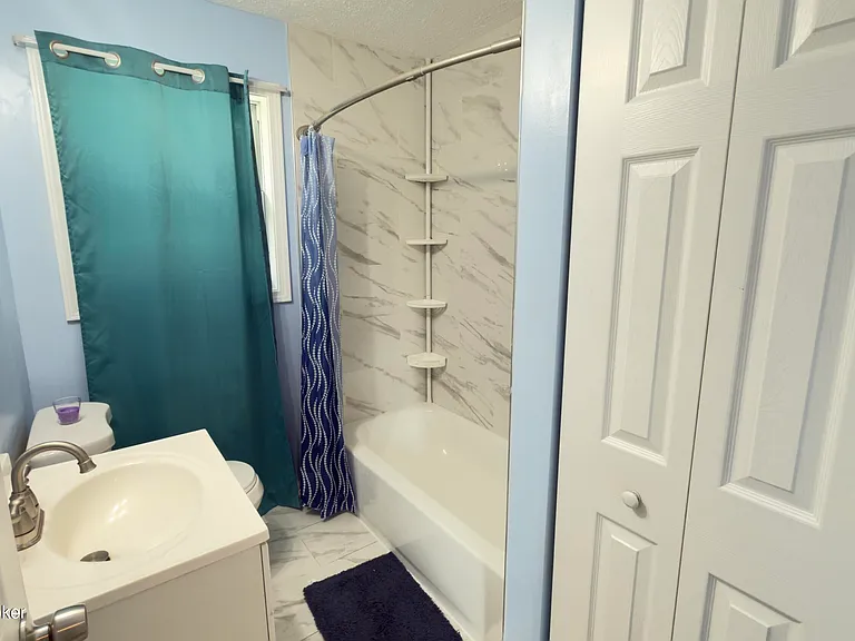 9303 Cinderella Ln — Photo 9