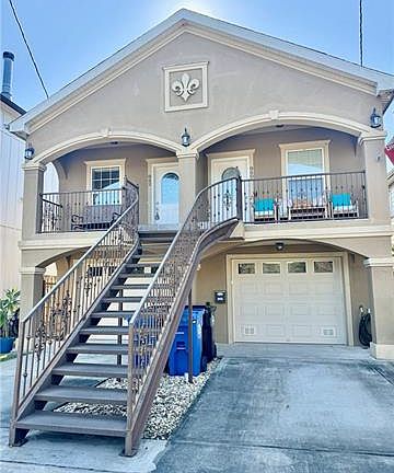 3rd image of 862 Florida Blvd
