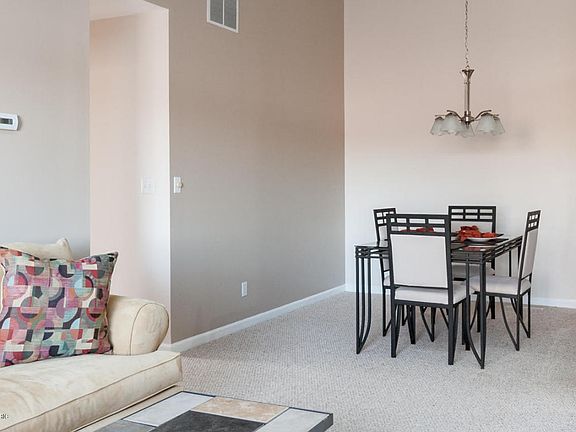 5th image of 4076 W Centre Ave APT 311