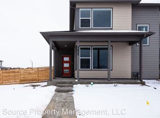 2633 Conquest St, Fort Collins, CO 80524