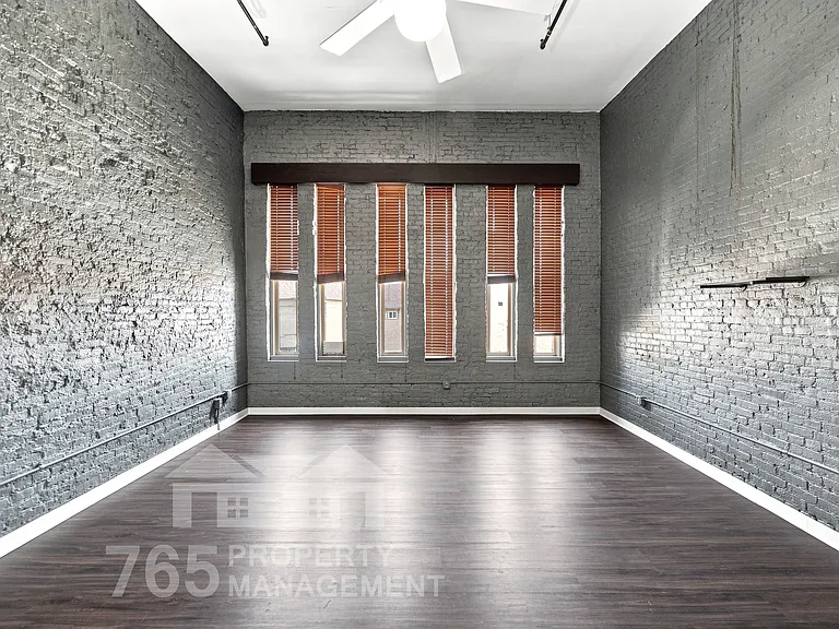 14 N 3rd St #406 — Photo 12