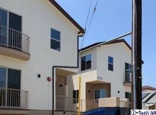 9951 Marcus Ave #106, Tujunga, CA 91042