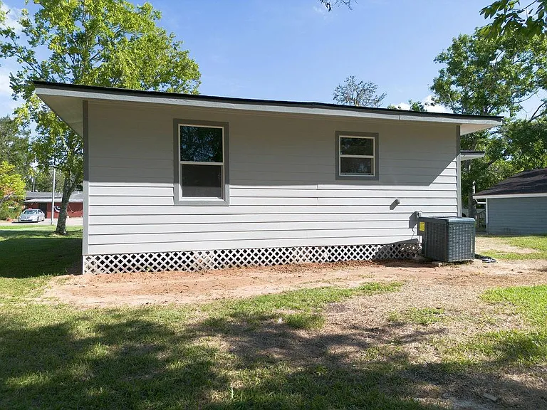 58 Hybiscus Ct — Photo 16