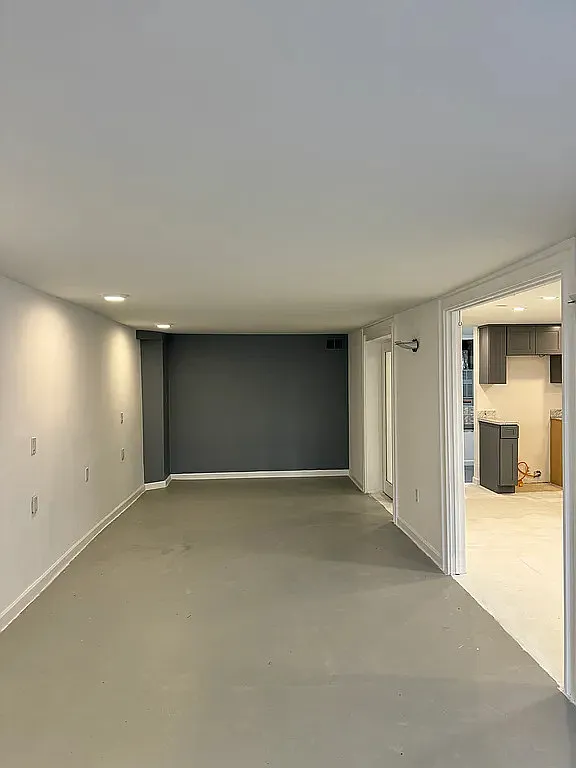 2 bed, $6,500 — Photo 4