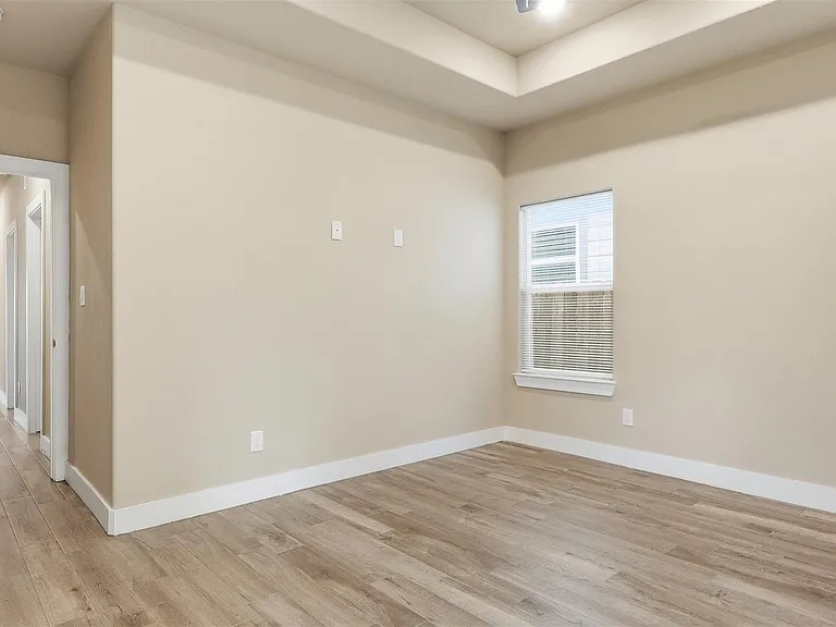 4431 Knoxville St #A — Photo 10