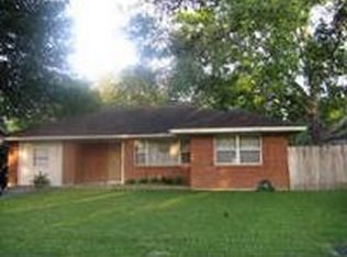 7405 Heilig Rd, Houston, TX 77074