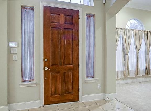 2nd image of 5113 Brownstone Dr