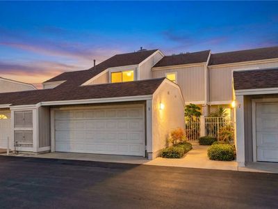 5 Robin Hill Ln, Laguna Hills, CA, 92653