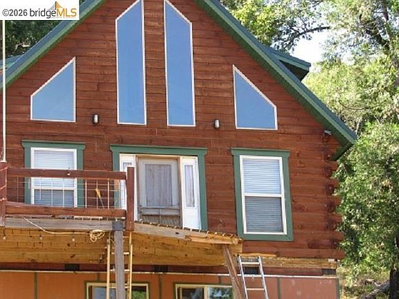 2nd image of 17375 Star Ridge Rd
