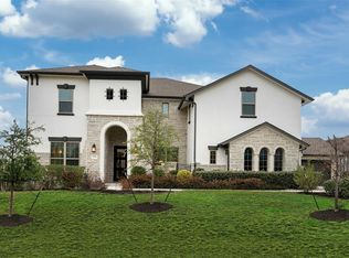 58011 Davenport Divide Rd, Austin, TX 78738