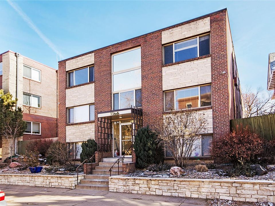1st image of 1144 N Ogden St APT 204