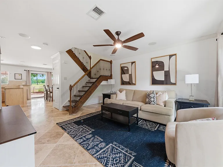 2209 W Settlers Way — Photo 6