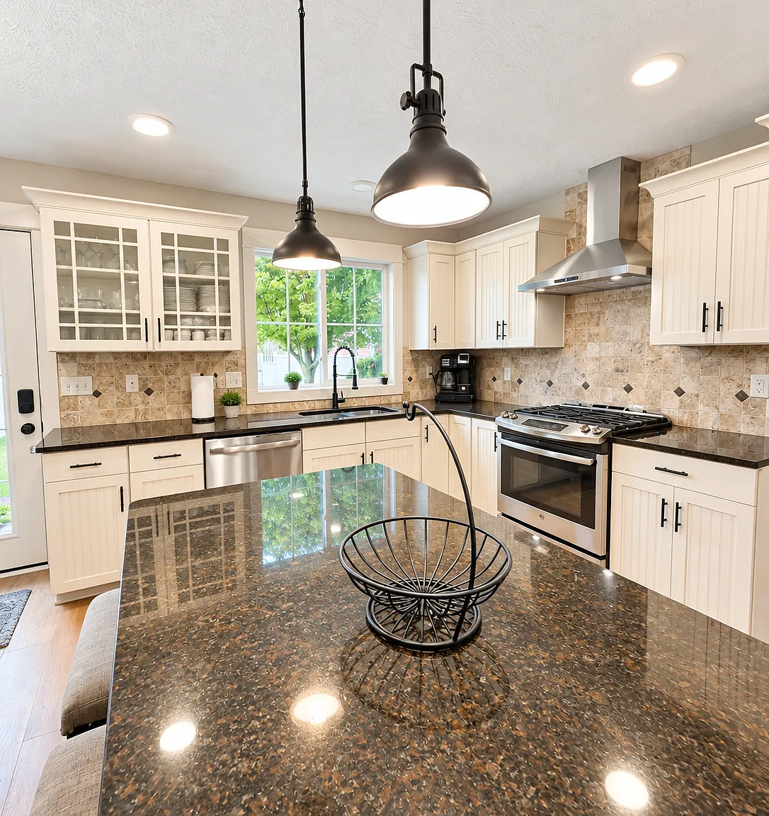 4666 Macatawa Legends Blvd — Photo 4