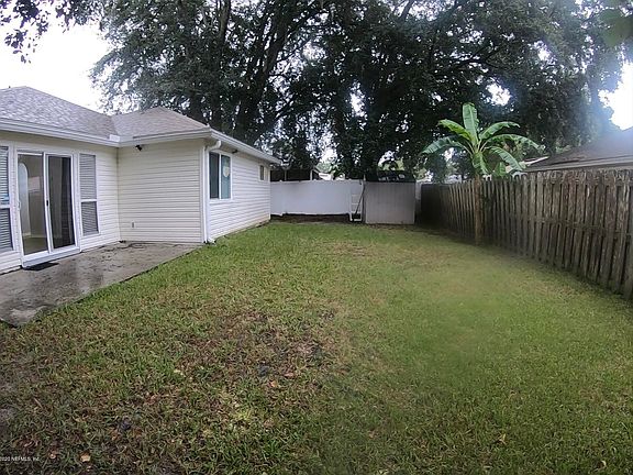 2nd image of 3326 Ayrshire St
