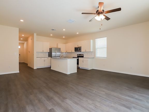 4th image of 11885 Mountain Retreat Ln