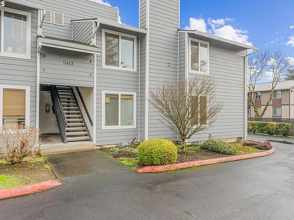 2nd image of 5413 NE 34th St APT B
